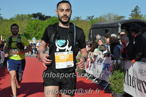 Marathon_Cheverny2025_Dimanche_Arrivees/2025CHEVERNY_ARRIVEE_00408.JPG