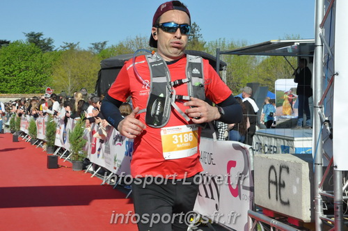 Marathon_Cheverny2025_Dimanche_Arrivees/2025CHEVERNY_ARRIVEE_00410.JPG