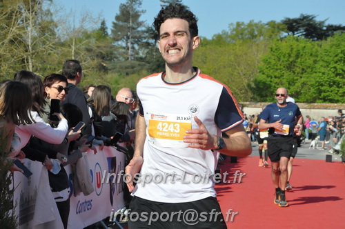 Marathon_Cheverny2025_Dimanche_Arrivees/2025CHEVERNY_ARRIVEE_00411.JPG