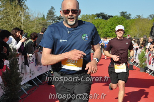 Marathon_Cheverny2025_Dimanche_Arrivees/2025CHEVERNY_ARRIVEE_00413.JPG