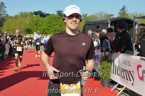 Marathon_Cheverny2025_Dimanche_Arrivees/2025CHEVERNY_ARRIVEE_00414.JPG