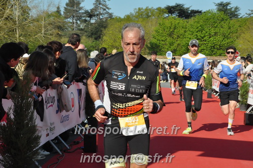 Marathon_Cheverny2025_Dimanche_Arrivees/2025CHEVERNY_ARRIVEE_00415.JPG
