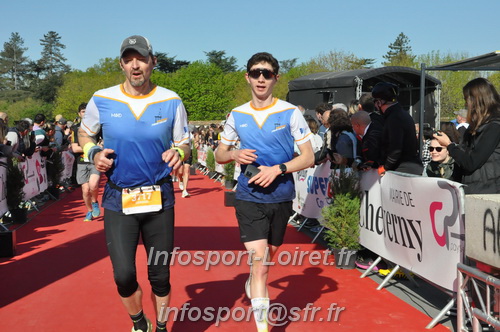 Marathon_Cheverny2025_Dimanche_Arrivees/2025CHEVERNY_ARRIVEE_00416.JPG
