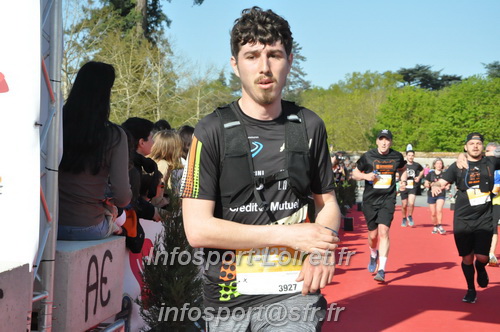 Marathon_Cheverny2025_Dimanche_Arrivees/2025CHEVERNY_ARRIVEE_00417.JPG