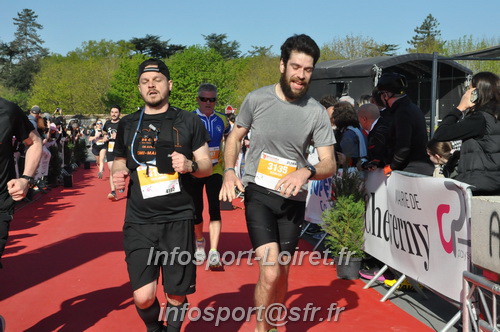 Marathon_Cheverny2025_Dimanche_Arrivees/2025CHEVERNY_ARRIVEE_00418.JPG