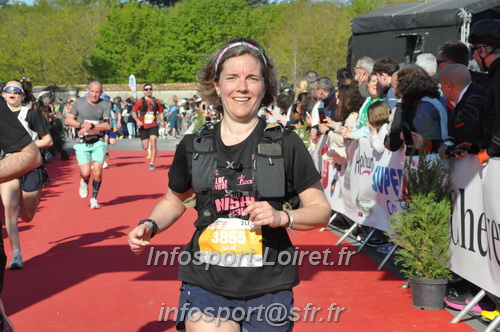 Marathon_Cheverny2025_Dimanche_Arrivees/2025CHEVERNY_ARRIVEE_00420.JPG