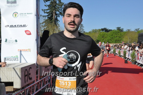 Marathon_Cheverny2025_Dimanche_Arrivees/2025CHEVERNY_ARRIVEE_00421.JPG