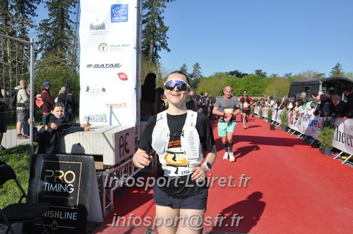 Marathon_Cheverny2025_Dimanche_Arrivees/2025CHEVERNY_ARRIVEE_00422.JPG