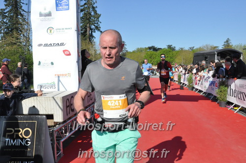 Marathon_Cheverny2025_Dimanche_Arrivees/2025CHEVERNY_ARRIVEE_00423.JPG