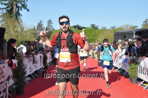 Marathon_Cheverny2025_Dimanche_Arrivees/2025CHEVERNY_ARRIVEE_00424.JPG