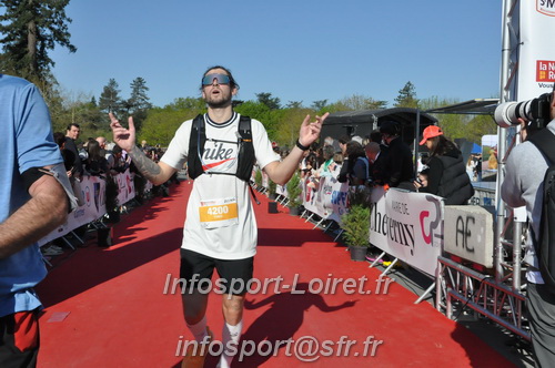 Marathon_Cheverny2025_Dimanche_Arrivees/2025CHEVERNY_ARRIVEE_00426.JPG