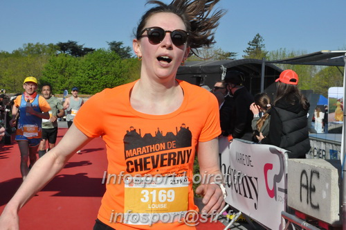 Marathon_Cheverny2025_Dimanche_Arrivees/2025CHEVERNY_ARRIVEE_00427.JPG