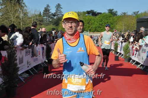 Marathon_Cheverny2025_Dimanche_Arrivees/2025CHEVERNY_ARRIVEE_00428.JPG
