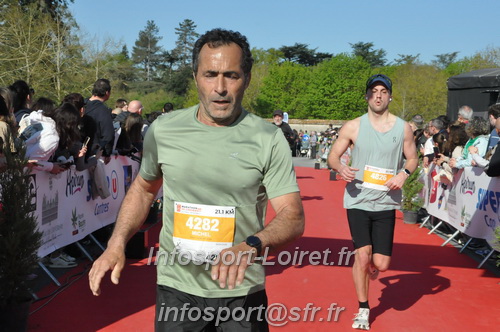 Marathon_Cheverny2025_Dimanche_Arrivees/2025CHEVERNY_ARRIVEE_00429.JPG