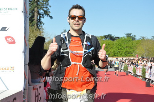 Marathon_Cheverny2025_Dimanche_Arrivees/2025CHEVERNY_ARRIVEE_00433.JPG