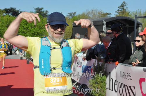 Marathon_Cheverny2025_Dimanche_Arrivees/2025CHEVERNY_ARRIVEE_00435.JPG