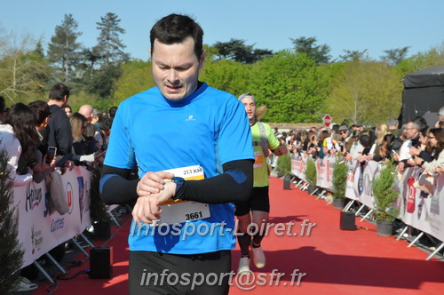 Marathon_Cheverny2025_Dimanche_Arrivees/2025CHEVERNY_ARRIVEE_00436.JPG