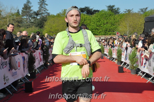 Marathon_Cheverny2025_Dimanche_Arrivees/2025CHEVERNY_ARRIVEE_00437.JPG
