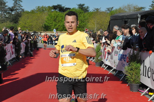 Marathon_Cheverny2025_Dimanche_Arrivees/2025CHEVERNY_ARRIVEE_00438.JPG