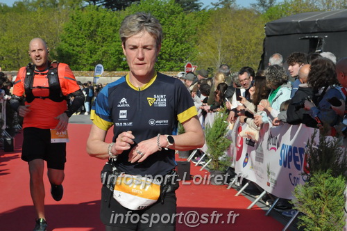 Marathon_Cheverny2025_Dimanche_Arrivees/2025CHEVERNY_ARRIVEE_00439.JPG