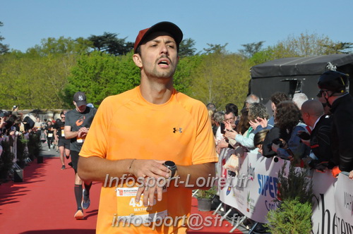 Marathon_Cheverny2025_Dimanche_Arrivees/2025CHEVERNY_ARRIVEE_00441.JPG