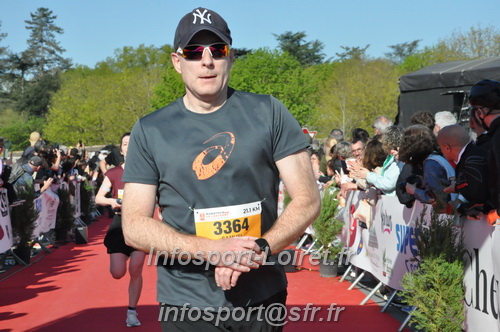 Marathon_Cheverny2025_Dimanche_Arrivees/2025CHEVERNY_ARRIVEE_00442.JPG