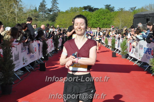 Marathon_Cheverny2025_Dimanche_Arrivees/2025CHEVERNY_ARRIVEE_00443.JPG