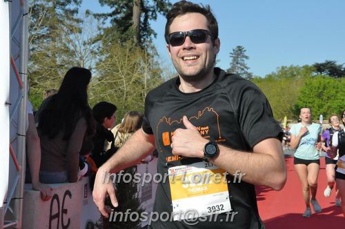 Marathon_Cheverny2025_Dimanche_Arrivees/2025CHEVERNY_ARRIVEE_00444.JPG