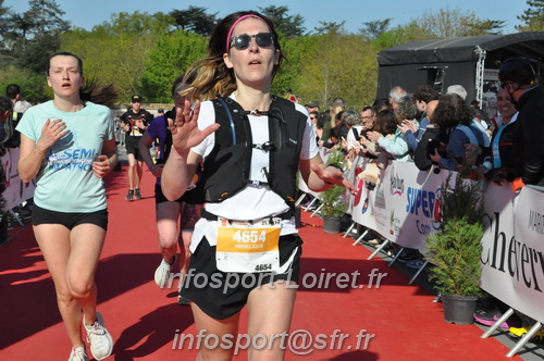 Marathon_Cheverny2025_Dimanche_Arrivees/2025CHEVERNY_ARRIVEE_00445.JPG