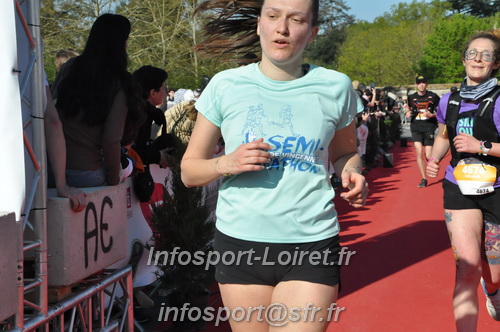 Marathon_Cheverny2025_Dimanche_Arrivees/2025CHEVERNY_ARRIVEE_00446.JPG