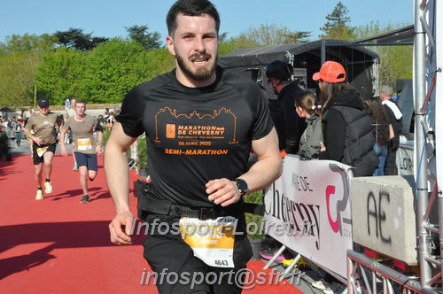 Marathon_Cheverny2025_Dimanche_Arrivees/2025CHEVERNY_ARRIVEE_00448.JPG