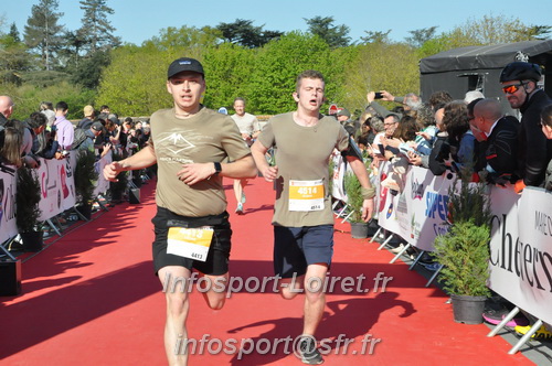 Marathon_Cheverny2025_Dimanche_Arrivees/2025CHEVERNY_ARRIVEE_00449.JPG