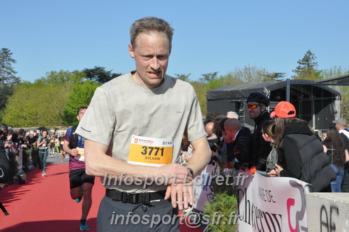 Marathon_Cheverny2025_Dimanche_Arrivees/2025CHEVERNY_ARRIVEE_00450.JPG