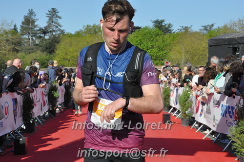 Marathon_Cheverny2025_Dimanche_Arrivees/2025CHEVERNY_ARRIVEE_00451.JPG