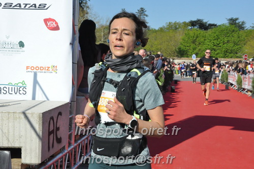 Marathon_Cheverny2025_Dimanche_Arrivees/2025CHEVERNY_ARRIVEE_00452.JPG