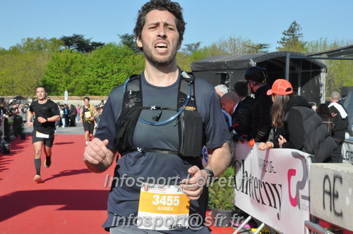 Marathon_Cheverny2025_Dimanche_Arrivees/2025CHEVERNY_ARRIVEE_00454.JPG