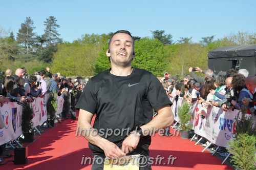 Marathon_Cheverny2025_Dimanche_Arrivees/2025CHEVERNY_ARRIVEE_00455.JPG