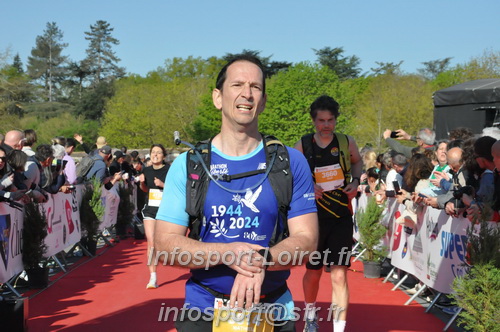 Marathon_Cheverny2025_Dimanche_Arrivees/2025CHEVERNY_ARRIVEE_00456.JPG
