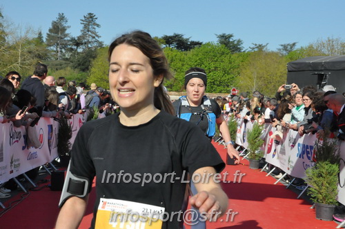 Marathon_Cheverny2025_Dimanche_Arrivees/2025CHEVERNY_ARRIVEE_00458.JPG