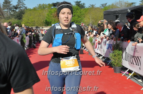 Marathon_Cheverny2025_Dimanche_Arrivees/2025CHEVERNY_ARRIVEE_00459.JPG