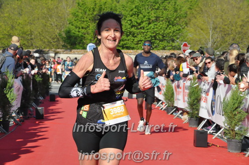 Marathon_Cheverny2025_Dimanche_Arrivees/2025CHEVERNY_ARRIVEE_00460.JPG