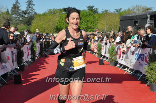 Marathon_Cheverny2025_Dimanche_Arrivees/2025CHEVERNY_ARRIVEE_00461.JPG