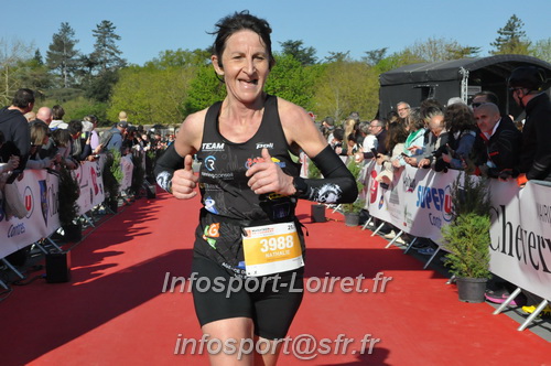 Marathon_Cheverny2025_Dimanche_Arrivees/2025CHEVERNY_ARRIVEE_00462.JPG
