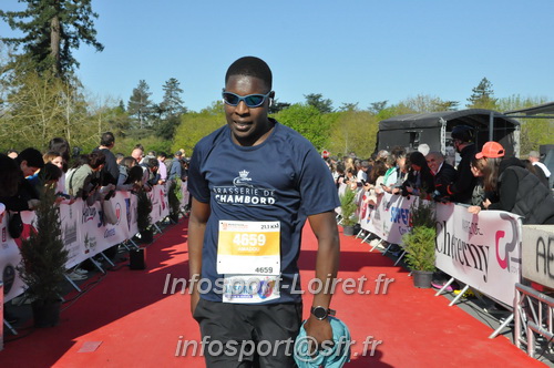 Marathon_Cheverny2025_Dimanche_Arrivees/2025CHEVERNY_ARRIVEE_00463.JPG
