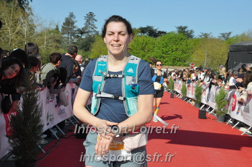 Marathon_Cheverny2025_Dimanche_Arrivees/2025CHEVERNY_ARRIVEE_00464.JPG