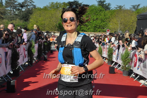 Marathon_Cheverny2025_Dimanche_Arrivees/2025CHEVERNY_ARRIVEE_00465.JPG