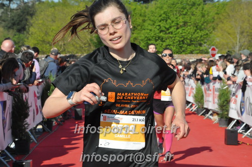 Marathon_Cheverny2025_Dimanche_Arrivees/2025CHEVERNY_ARRIVEE_00467.JPG