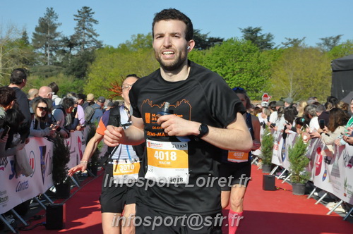 Marathon_Cheverny2025_Dimanche_Arrivees/2025CHEVERNY_ARRIVEE_00469.JPG