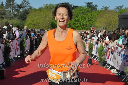Marathon_Cheverny2025_Dimanche_Arrivees/2025CHEVERNY_ARRIVEE_00471.JPG