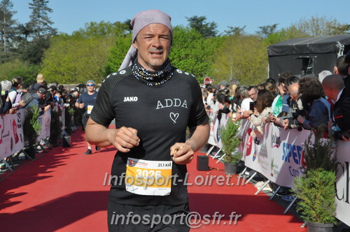 Marathon_Cheverny2025_Dimanche_Arrivees/2025CHEVERNY_ARRIVEE_00472.JPG
